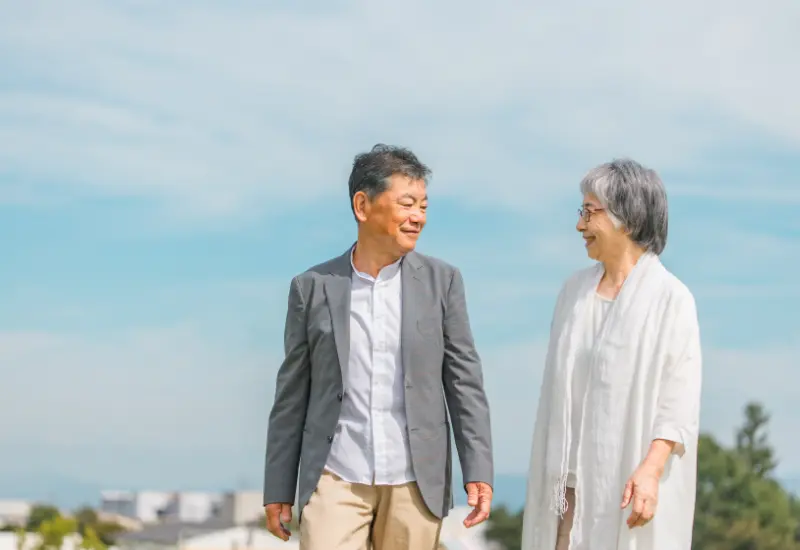 「モチノキの郷」とは